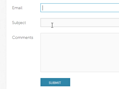 WestMill Capital contact form