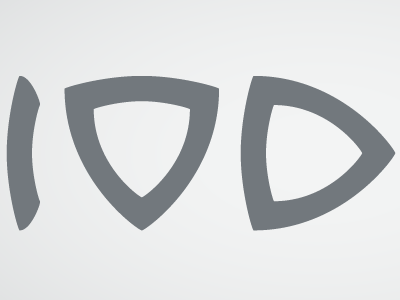 New Iodic Design Logo