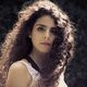 ece deniz gurkan-yilmazer