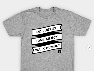 Do Justice, Love Mercy, Walk Humbly aldi humbly love mercy ribbon scripture type