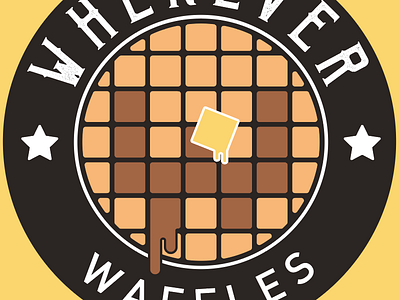 Waffles