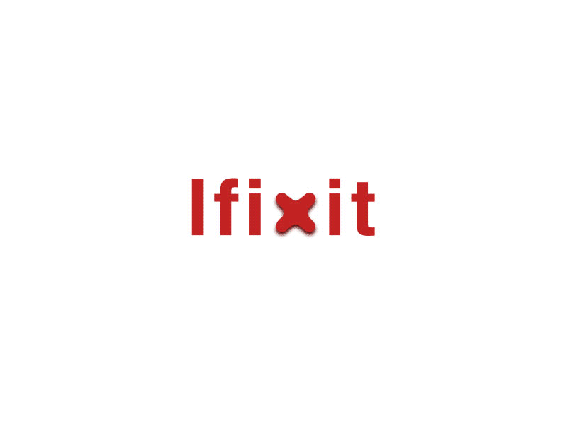 Ifixit shape study adobe adobelive ae aftereffects design ifixit minimal motion motiondesign motiondesigner motiongraphics