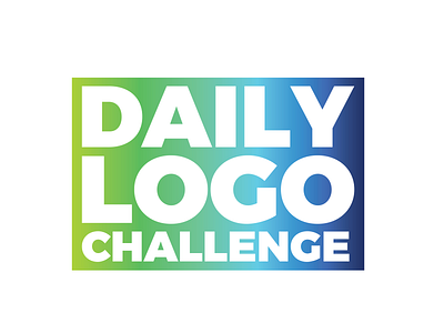 DLC logo dailylogo dailylogochallenge design graphic design logo typography vector