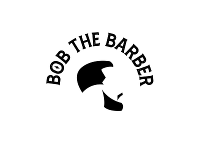 Barbershop logo