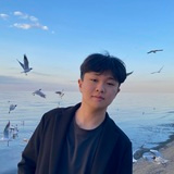 Vadim