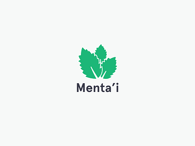 Menta'i