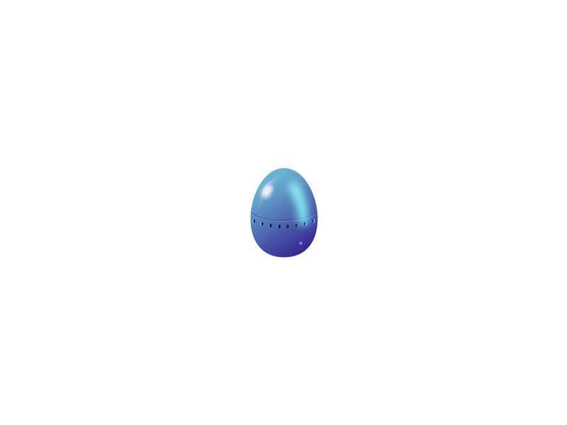 KANARIA BIRD 2d animation animation bird design egg gif graphic design illustration kanaria minimalism motion motion graphics