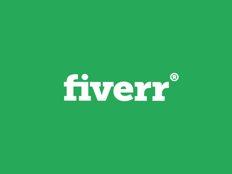 Fiverr. Лого Fiverr. Fiverr gigs. Fiverr.com. Фивер.