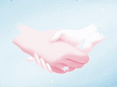 Hands bill animation femergy hands shake hands shake animation pen animation write animation