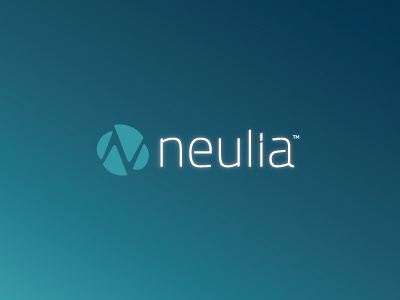 neulia logo healthcare logo