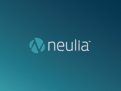 neulia logo