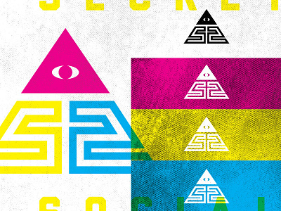 Secsoc.Dribs cmyk cryptic pyramid