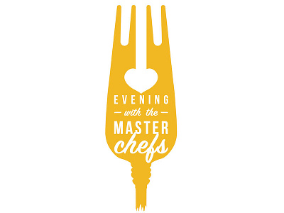 Cff Master Chefs Logo cf chefs event pro bono