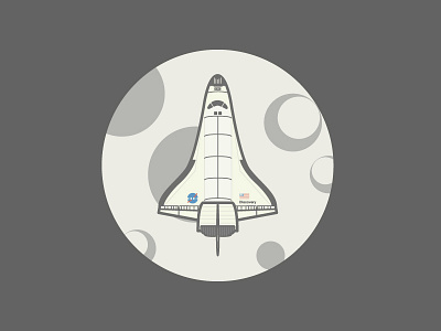 Shuttle