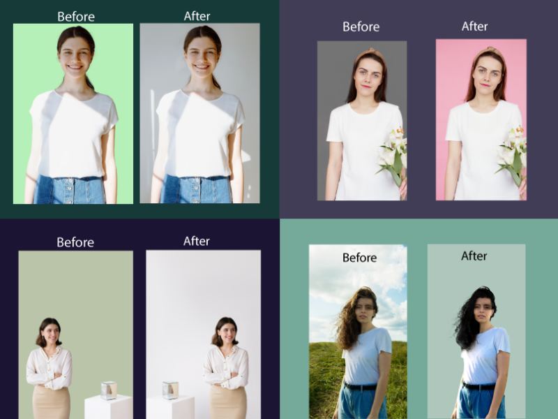 Background Remove By Sajib Chandra Nom On Dribbble Background Remove By Sajib Chandra Nom On Dribbble