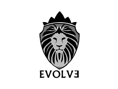 Evolve