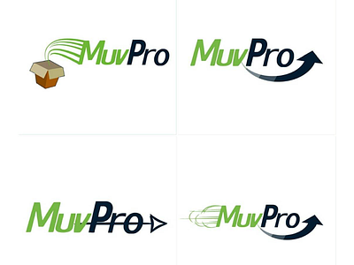 MuvPro