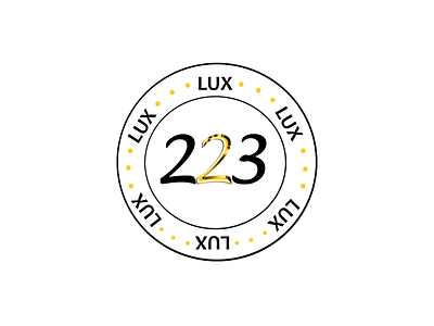 LUX 223