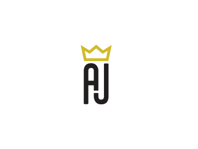 Aj Logo 01