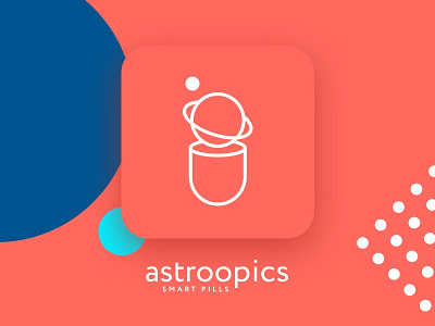 astroopics