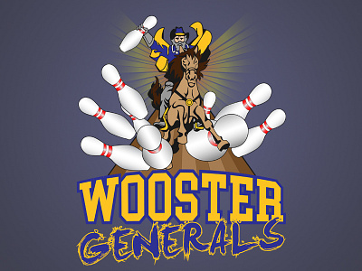 Wooster Generals