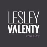 Lesley Valenty