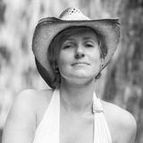 Susan David