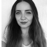 Nazlı Karayalı