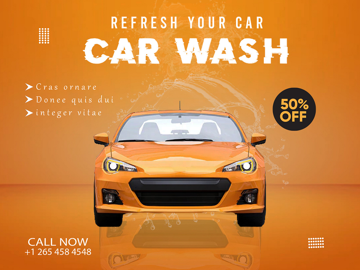 car-wash-design-designs-themes-templates-and-downloadable-graphic