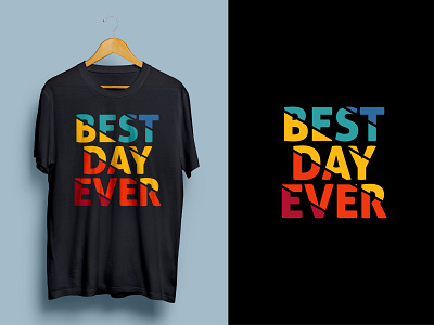 Typography T shirt Design graphic design t shirt t shirt design t sirt typography t shirt typography t shirt design