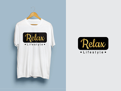 T Shirt Maker designs, themes, templates and downloadable graphic elements  on Dribbble