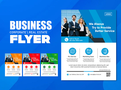 Business Flyer Design 2022 business business flyer design business flyer design 2022 design flyer flyer design graphic design