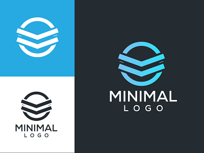 Minimal logo design graphic design logo logo design minimal minimal logo