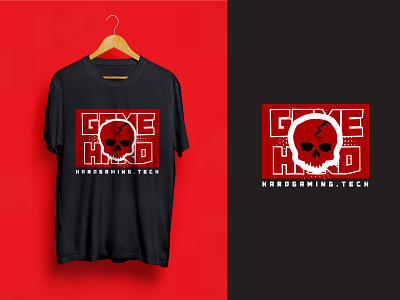 Gaming T shirt Design gaming t shirt design graphic design t shirt t shirt design