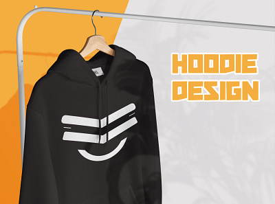 Hoodie Design 2022 graphic design hoodie hoodie design