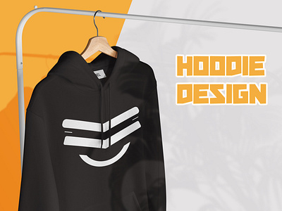 Hoodie Design