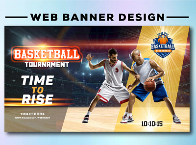 Web Banners Design banner design graphic design web web banner web banners web banners design