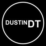 DustinDT