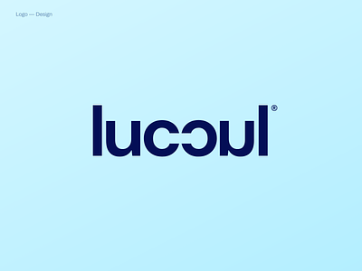 luccul Branding & Logo Design