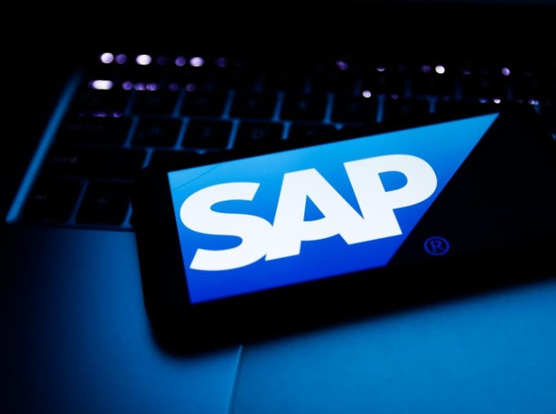 Top 10 SAP Courses in Bangalore with SAP Fees by Sumit on Dribbble