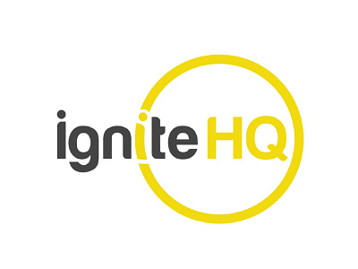 IgniteHQ-logo