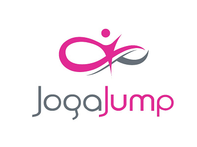 JogaJump-logo