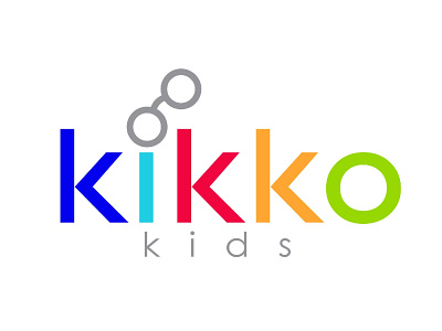 Kikko-logo