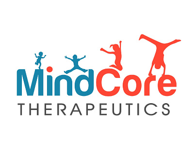 MindCore Therapeutics-logo