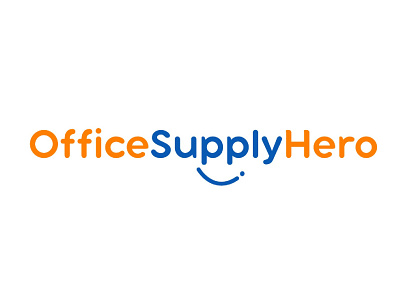 OfficeSupplyHero-logo