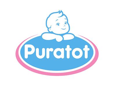 Puratot-logo