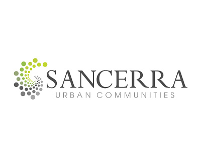 Sancerra Urban Communities-logo