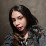Tiffany Alonzo