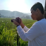 Pandu Oktavian Nurrahmad