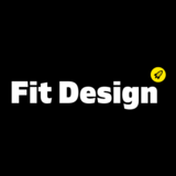 Fit Design